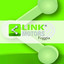 Link motors Foggia